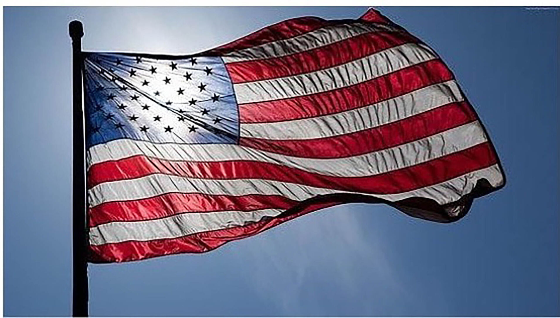 City Election in Garrison